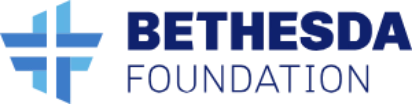 Bethesda Foundation