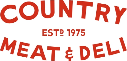 Country Meat and Deli