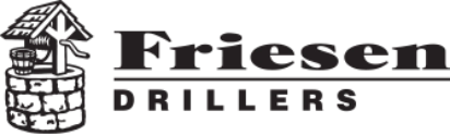 Friesen Drillers