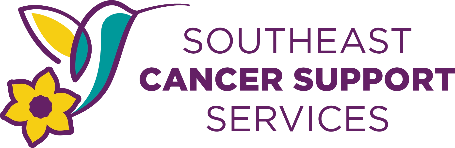 Southeast Cancer Support Services