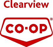 Clearview Co-op