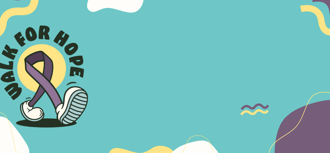 Event Privacy, Liability and Media Waiver