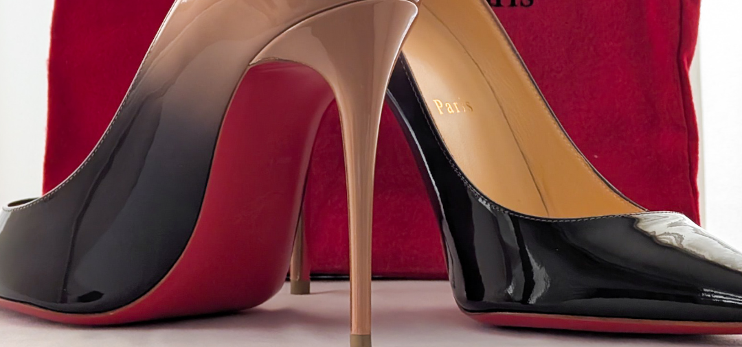 Hope Auction – 6 Amazing Grand Prizes Available to Win!