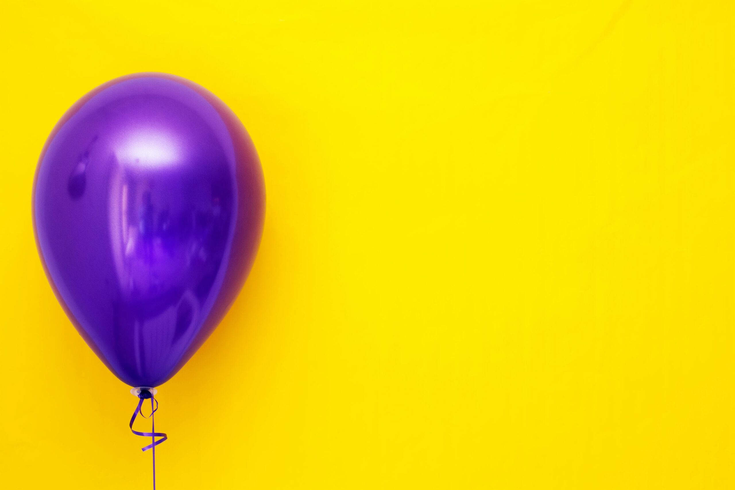 honour balloons
